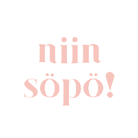 Sticker by ROOSAN