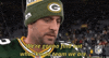 2018 Nfl Football GIF by NFL