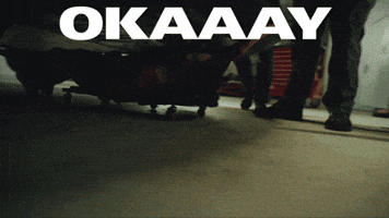 Job Auto GIF by dasHandwerk