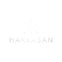 jewelnightclub hk ono one night only hakkasan Sticker