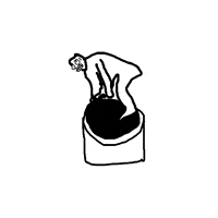 Animation Fail GIF by Maximiliano Alejandro Zas