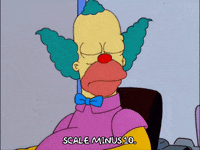 episode 12 GIF