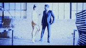 jason derulo if it aint love GIF