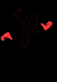 Jm Encuentros GIF by Jesús Maria Badalona