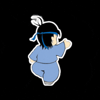 Workout Exercise GIF by vank