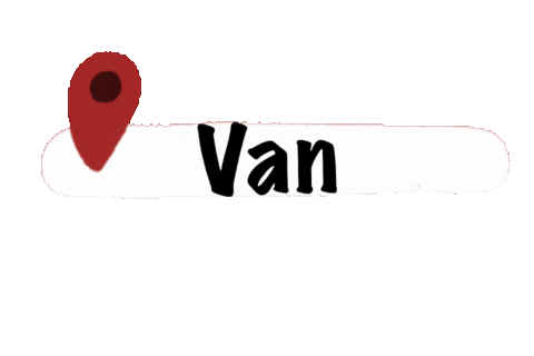 Mnks Iller 2 Sticker