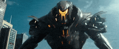 jaeger GIF by Pacific Rim Uprising