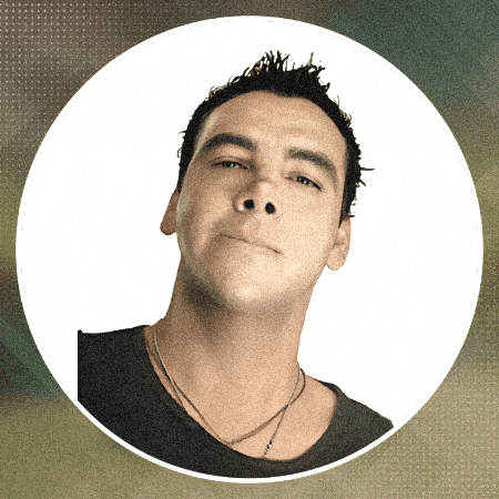 brunoamezcua giphygifmaker bruno amezcua previsualization supervisor film and arts industry GIF