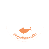 Wedo Savetheoceans Sticker by weDo/ Professional