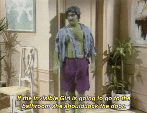 john belushi hulk GIF by Saturday Night Live