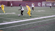 local soccer GIF by Minneapolis City SC