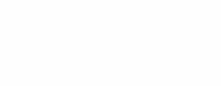 LauraLynn_ChildrensHospice lauralynn chw lauralynnchildrenshospice irelandschildrenshospice GIF