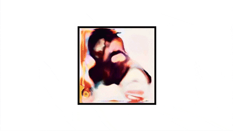 afalconer_design giphyupload GIF