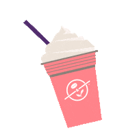 Coffee Bean Summer Sticker by CBTLph