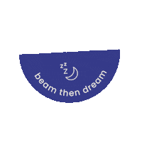 Forbettereverything Beam Tlc Sticker by beam