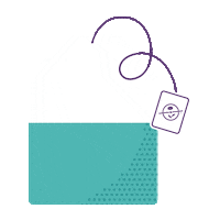 Coffee Time Sticker by CBTLph