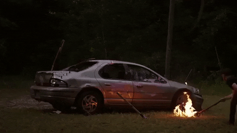 frameworks GIF by Topshelf Records