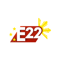 Election Eleksyon Sticker by GMA Network