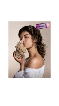 Carmen Oper Sticker by Esterhazy