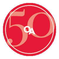 Meetopera Sticker by OPERA America