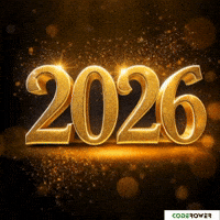 Cheers Fireworks GIF by CodeRower