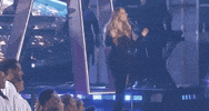 bbmas bbmas billboard music awards 2019 bbmas GIF