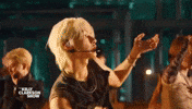 Wen Junhui Dancing GIF