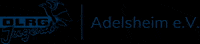 DLRG_Adelsheim  GIF