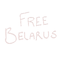 Sticker Lettering Sticker