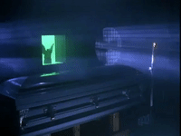 are you afraid of the dark nicksplat GIF