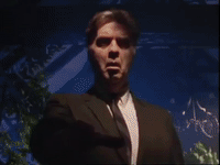 nickrewind nicksplat are you afraid of the dark the tale of the dangerous soup GIF
