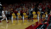 cyclonembb jackson 3 GIF