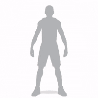 New Orleans Pelicans Basketball GIF by SportsManias