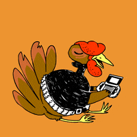 sarahmaes sidekick animated poster gif poster poster art GIF