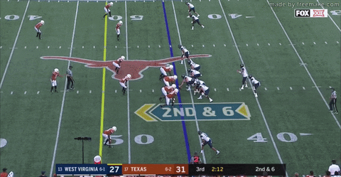 theriotreport giphyupload GIF
