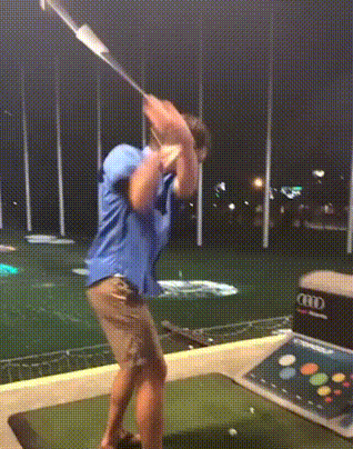 fore GIF