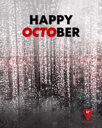 Wicked Witch Halloween GIF by Virgin Voyages