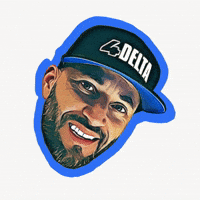 Rene Landlord GIF by ForeverLandlord