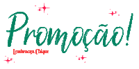 Star Sale Sticker by lembrancachique