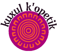 Lenguasvivas Sticker by HIPGive