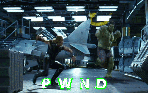 finish GIF