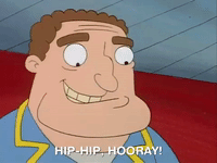 Animated GIF