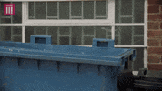 season 5 episode 3 GIF by BBC Three