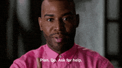 season 2 netflix GIF by Queer Eye