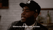 season 2 netflix GIF by Queer Eye