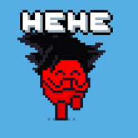 Happy Fun GIF by Potatoz by 9GAG