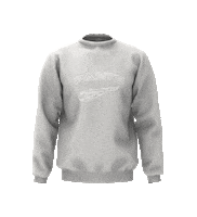 Clothes Sweater Sticker by PASTE