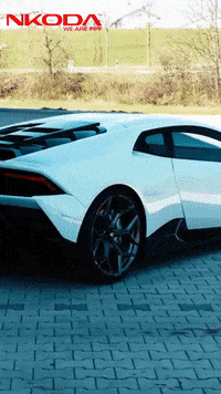 Nkodaglobal GIF by NKODA