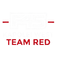 F45Challenge Sticker by F45 Kapolei West