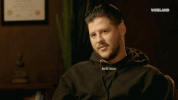 viceland GIF by The Therapist